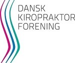 Kiropraktor Thy er medlem af Dansk Kiropraktor Forening